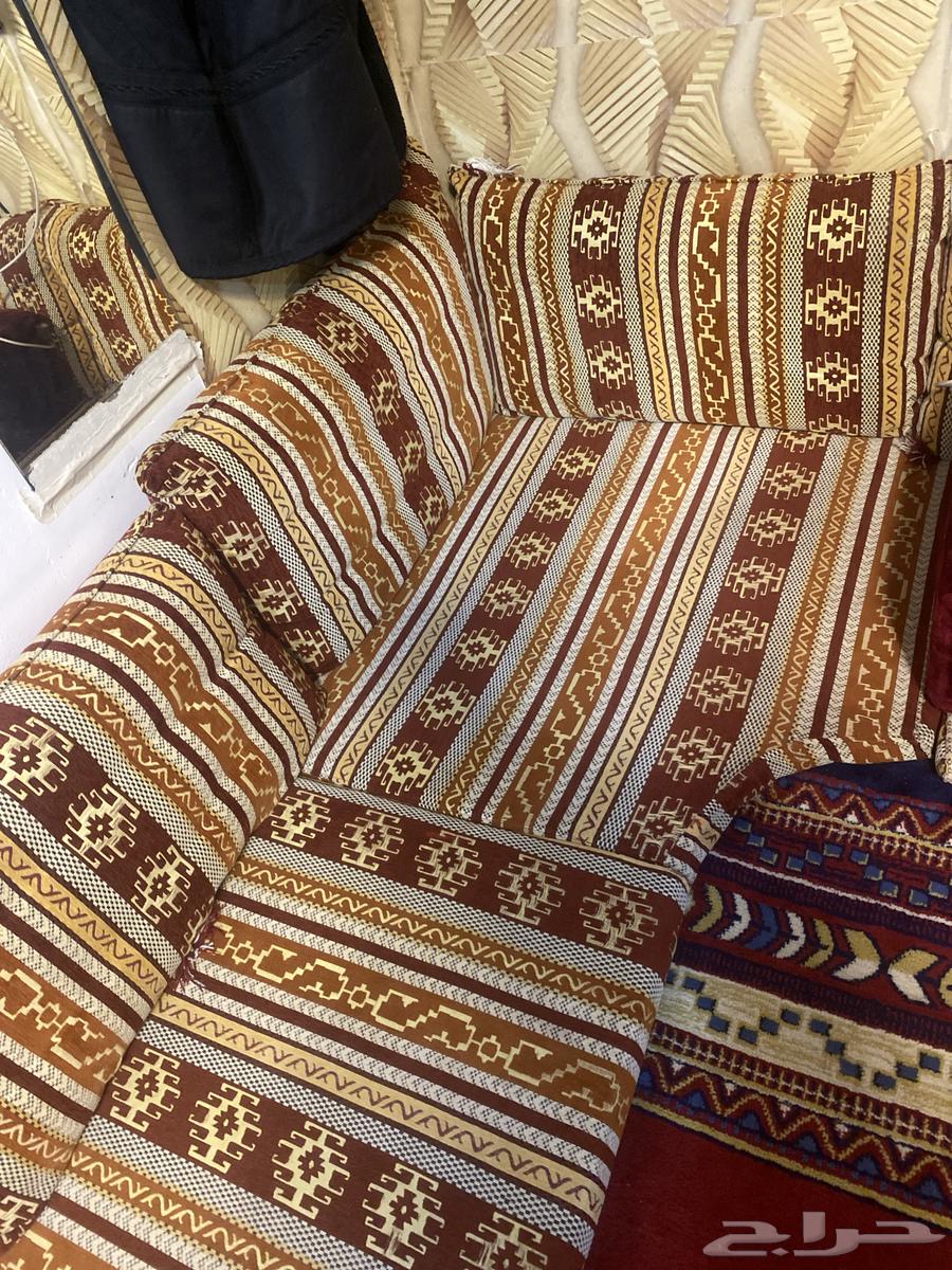 Clean floor council64511898497923111