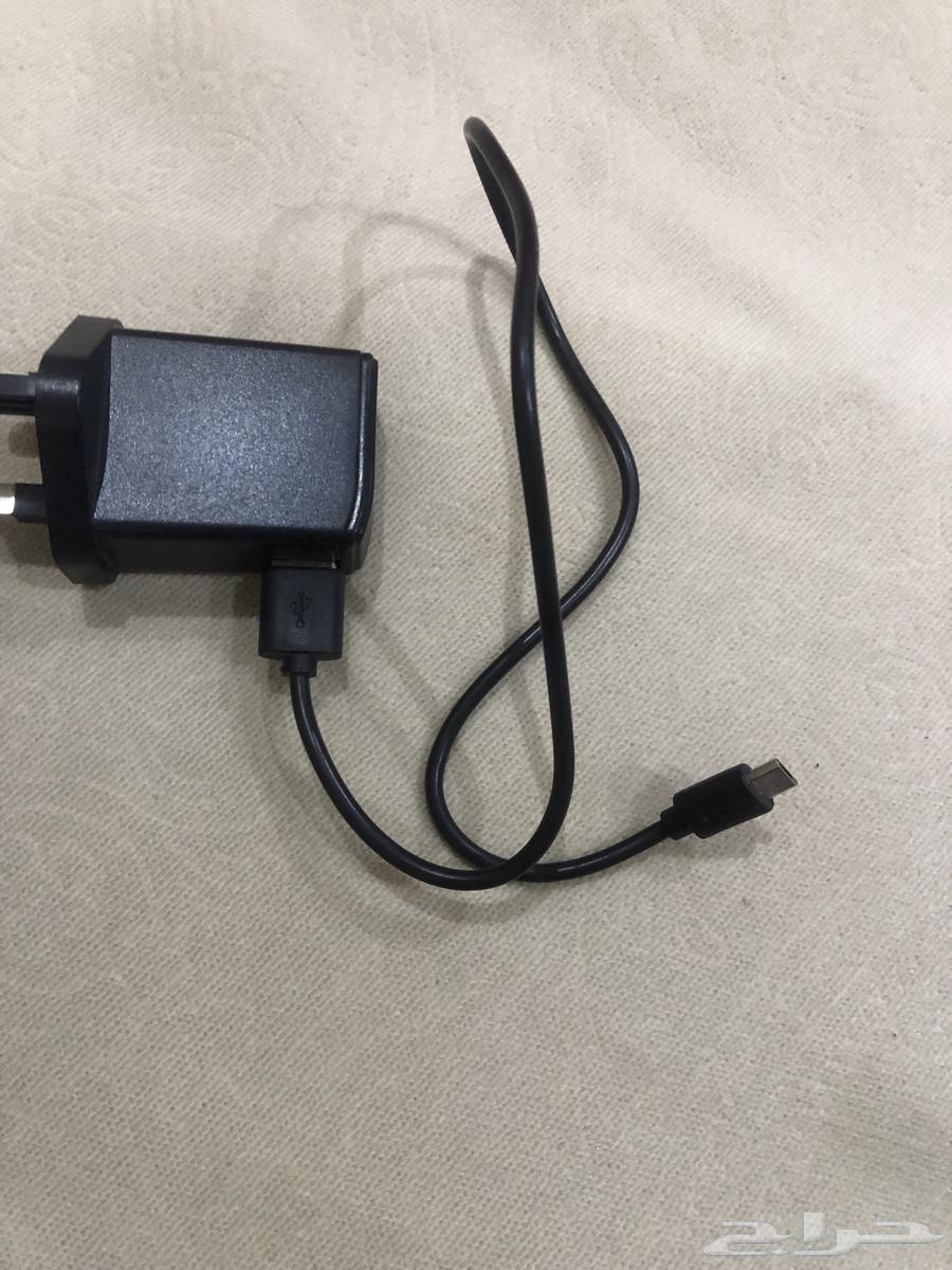 جوال بر64518083857154114