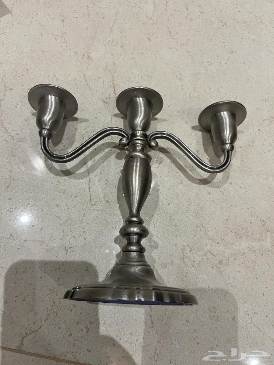 Dining Table Wax Base64515318791427110