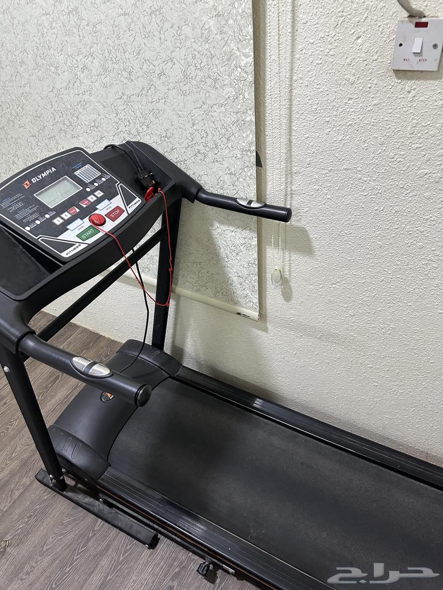 Treadmill64515681806082110