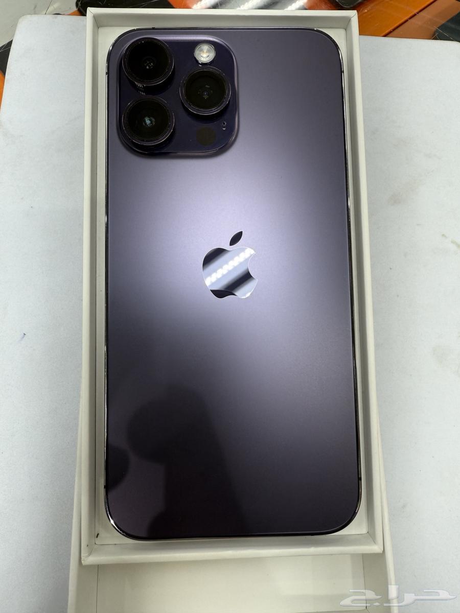 iPhone 14 Pro Max64518067542531113