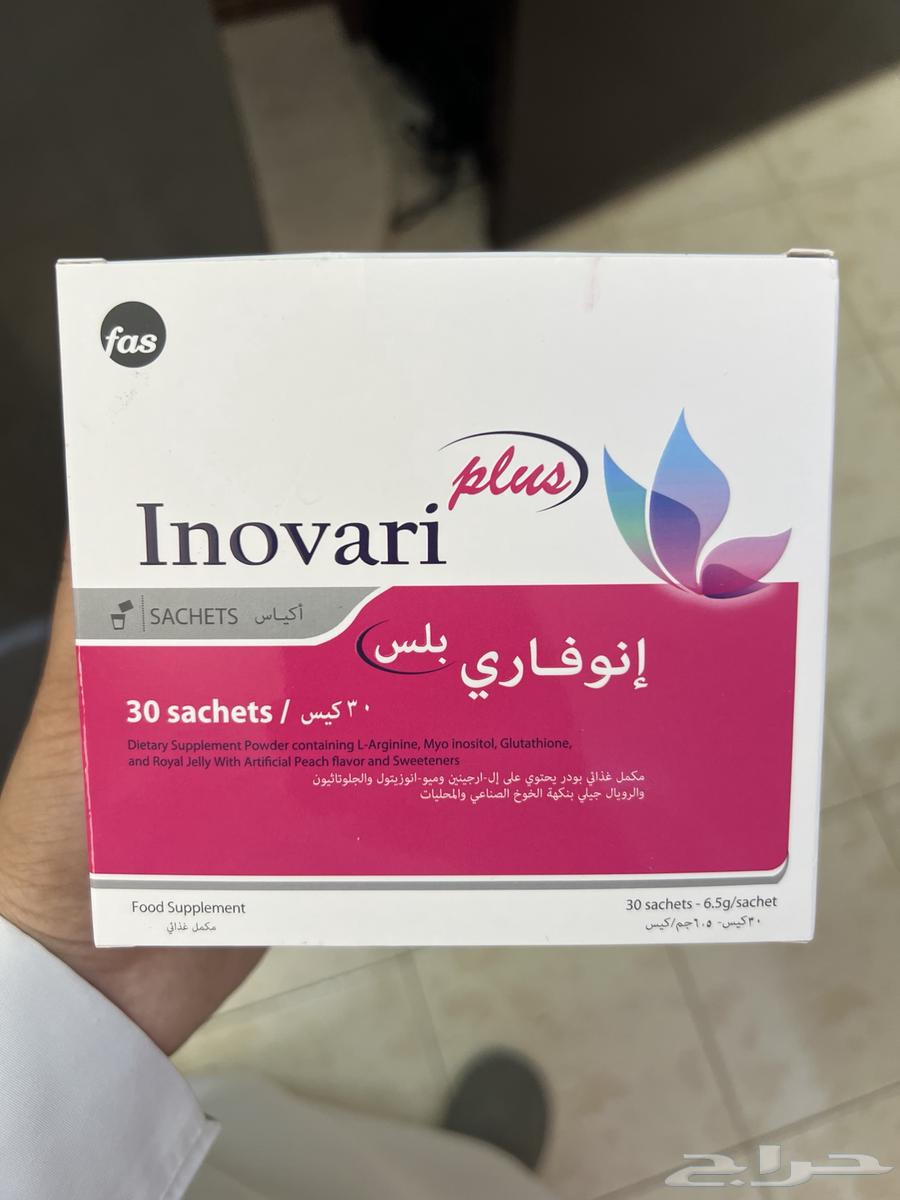 New use of two pills64513894270209111