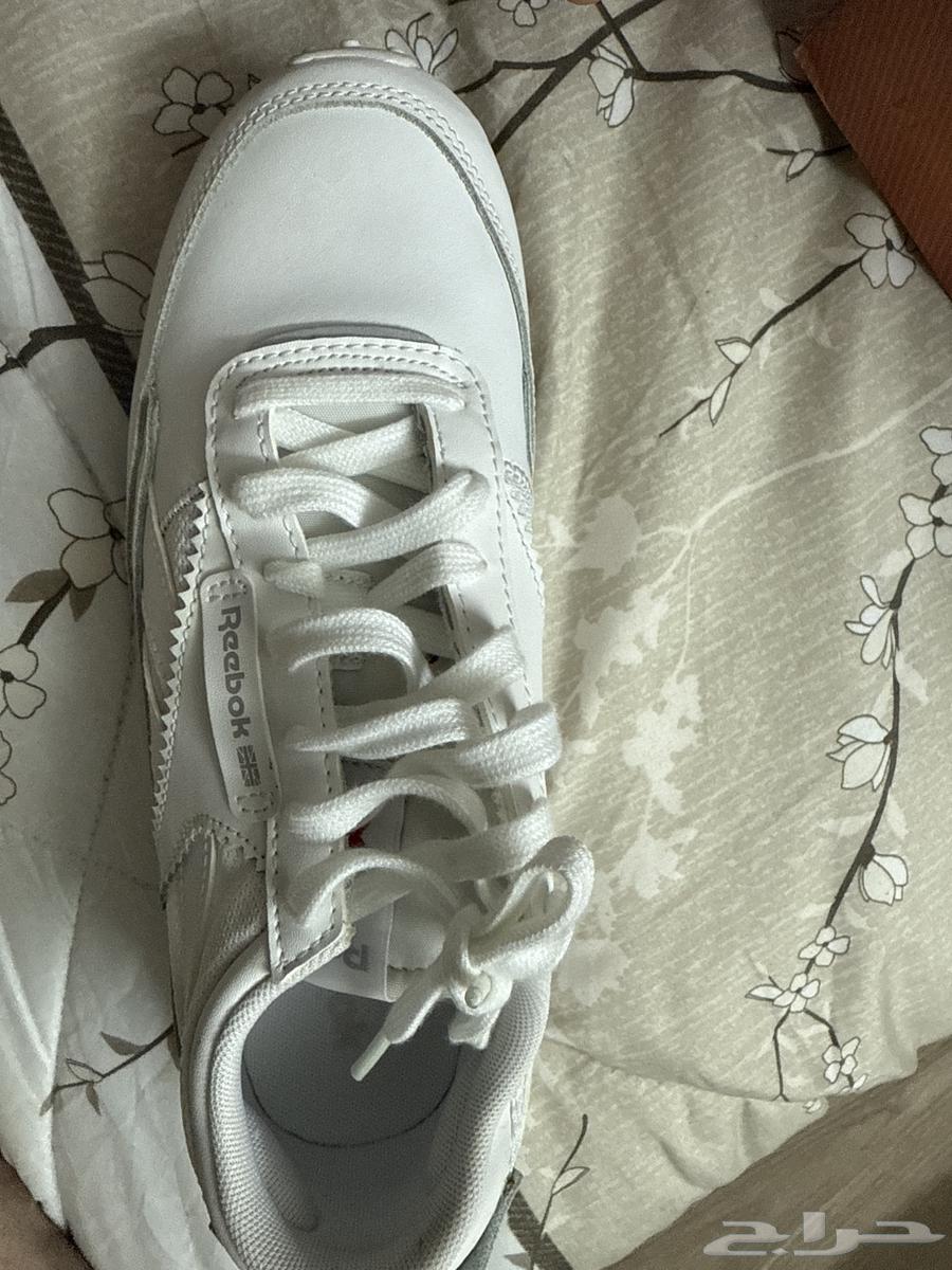 جزم للبيع مقاس 36 و37 جديده64510902033281111