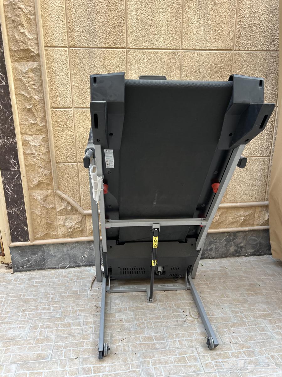 سير كهربائي نظيف استعمال خفيف64509757204737110