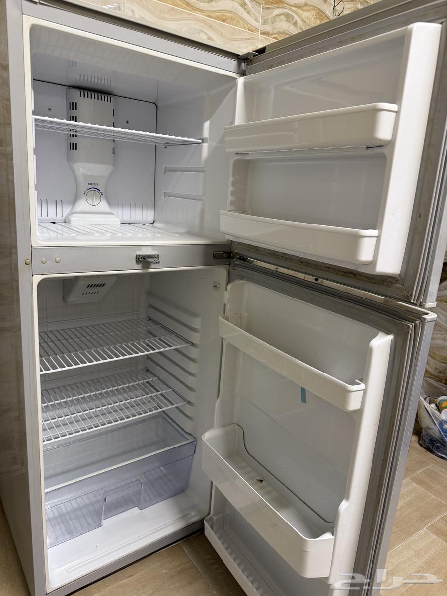 ثلاجه للبيع64515053106947111