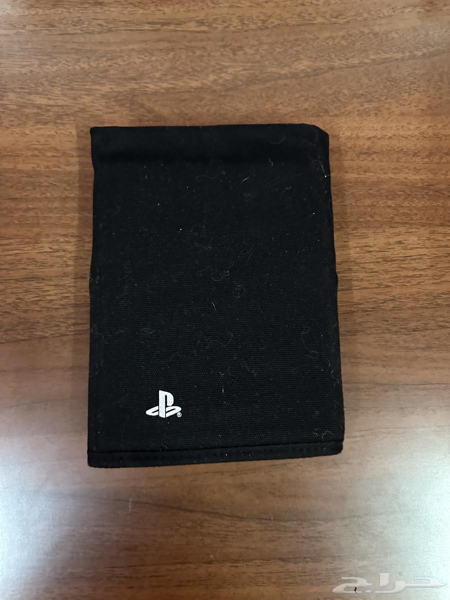 the last of us ELLIE EDITION64515459038465114