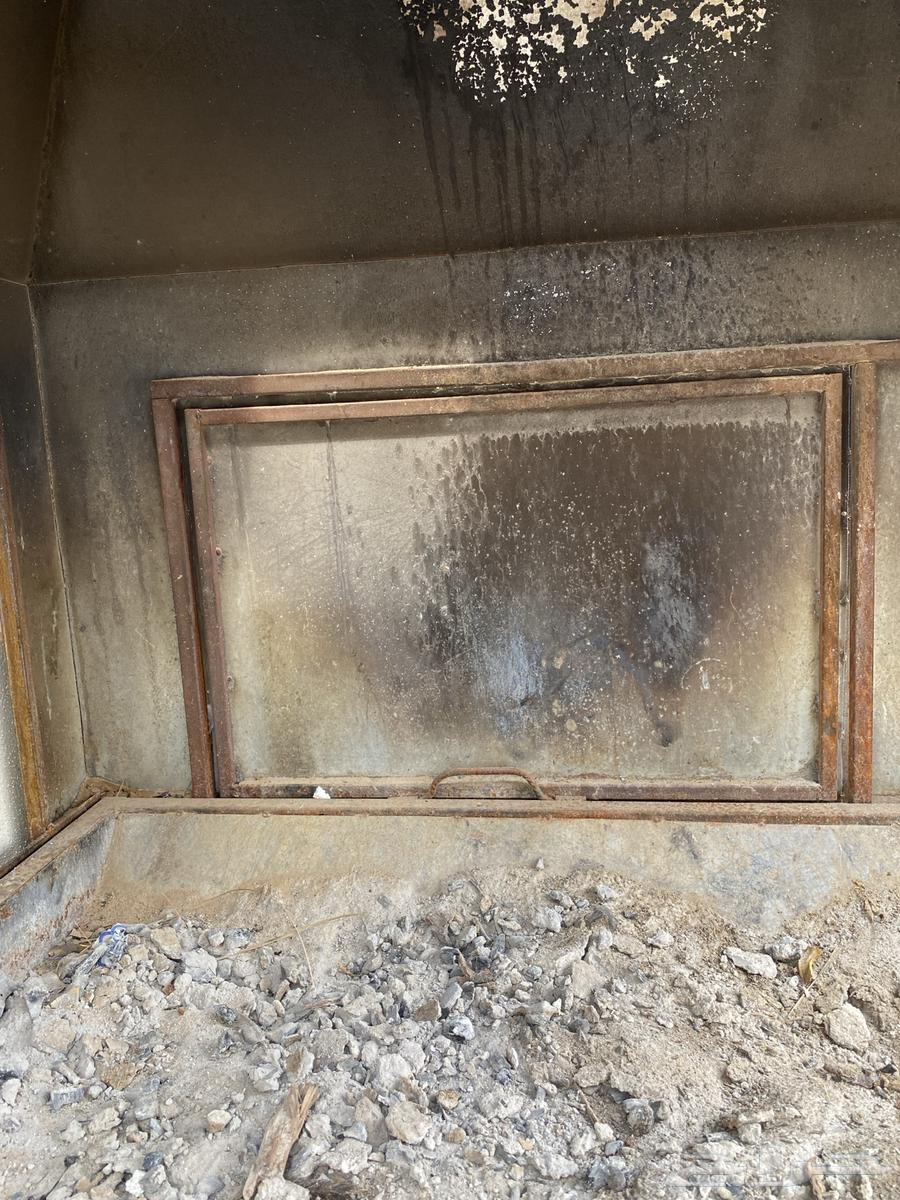 مشب ضو او مدخنه64514210308097112