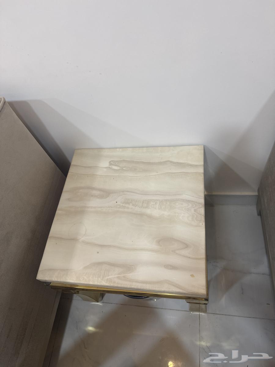 Tables64513214238850111