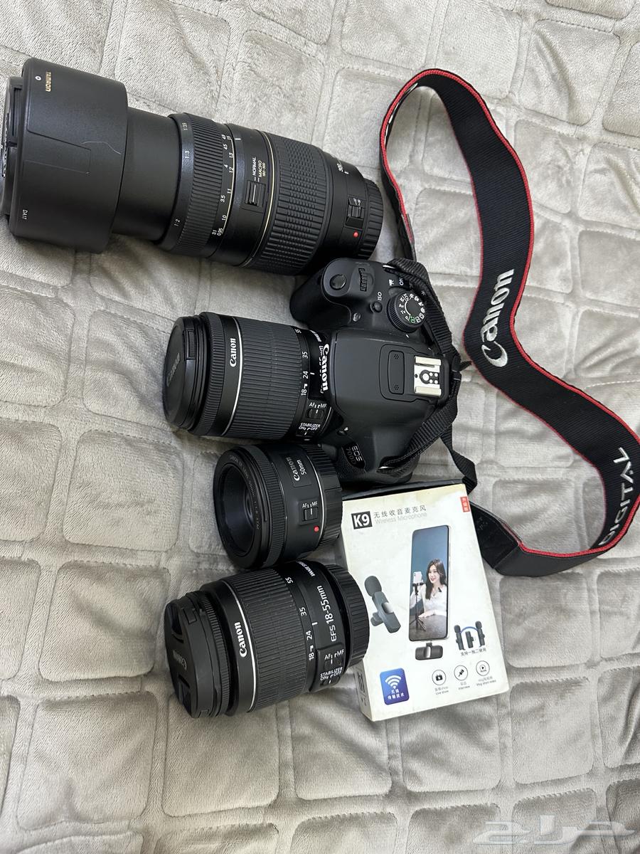 D700 Camera64513341283073112