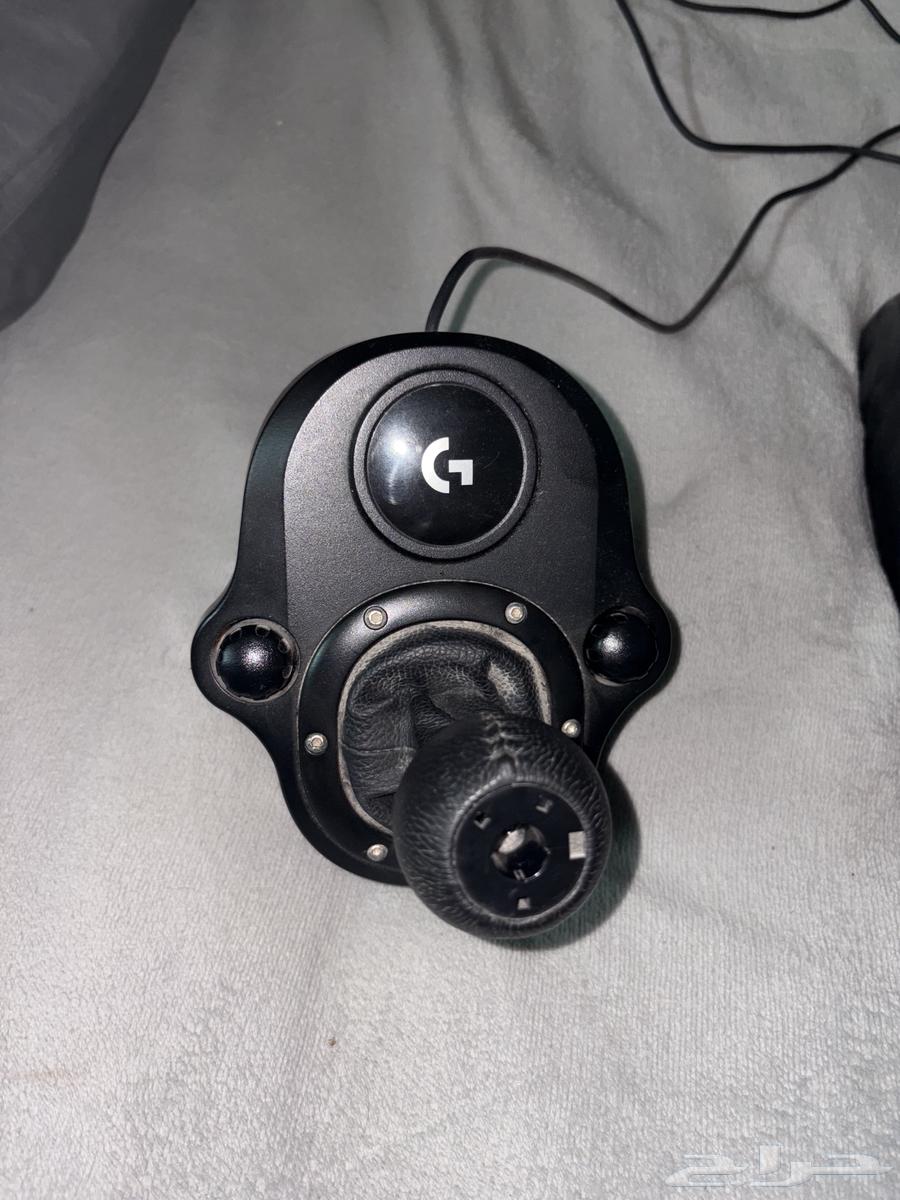 Drixon Game64514692817026113