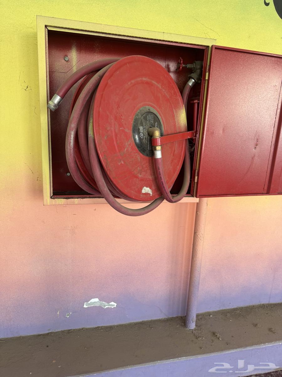 مضخة مياه جديده64515361321474110