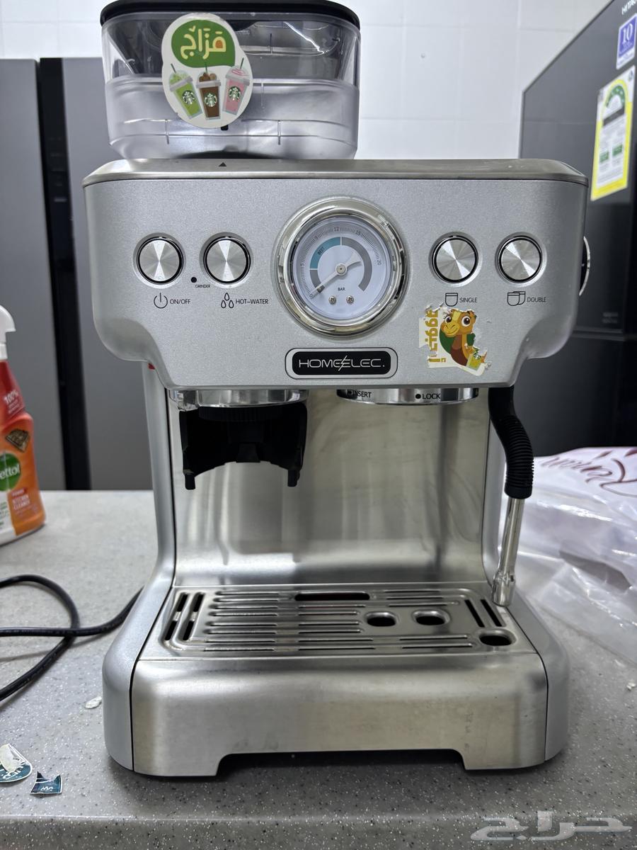 مكينة قهوه64517903230337110