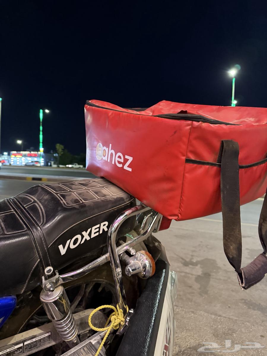 دباب استخدام شهر بطاقه جمركية64536906259971113