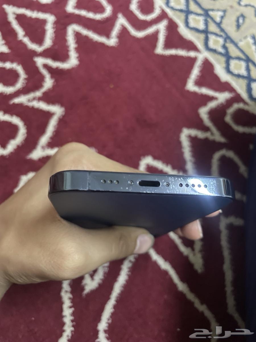 ايفون 12 برو 25664517406334851113