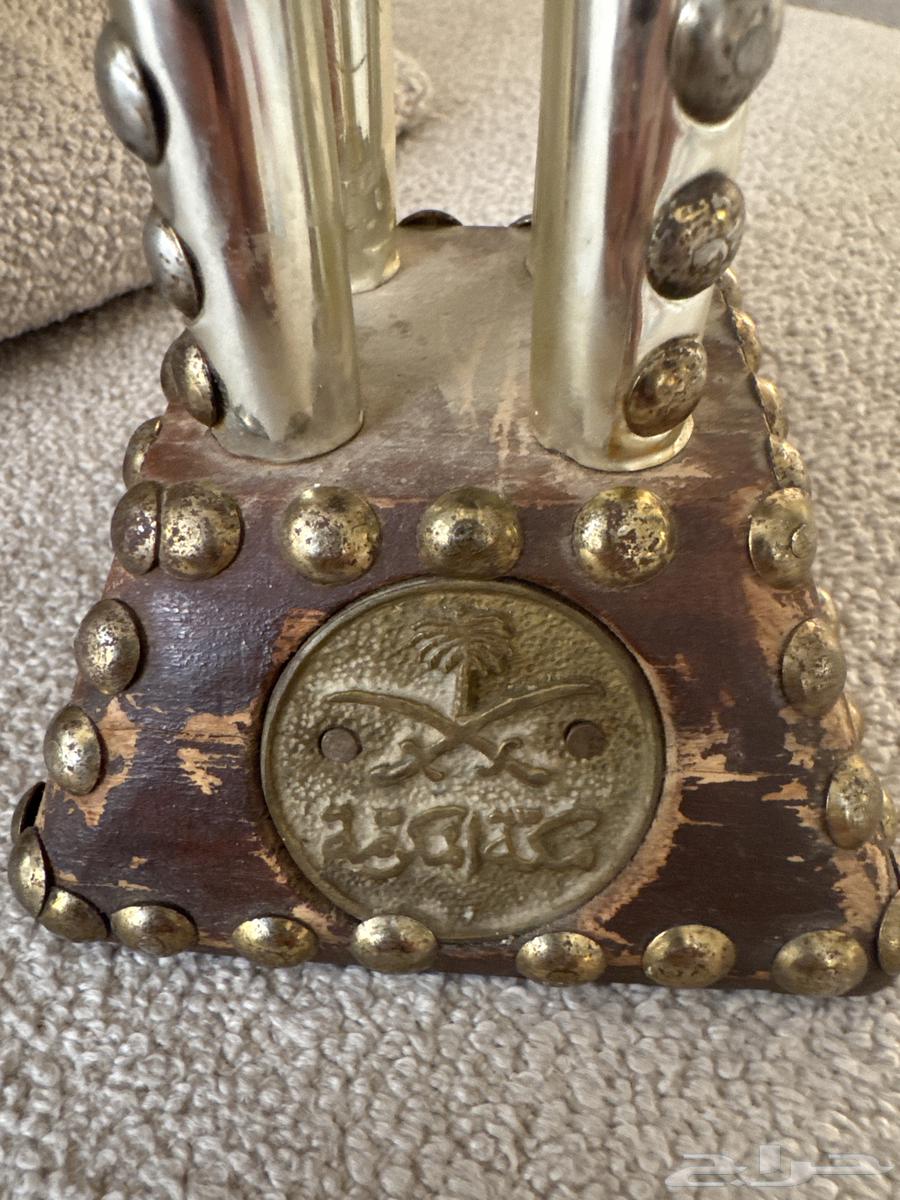 مبخره قديمه تراث ام دوائر64513313603457112