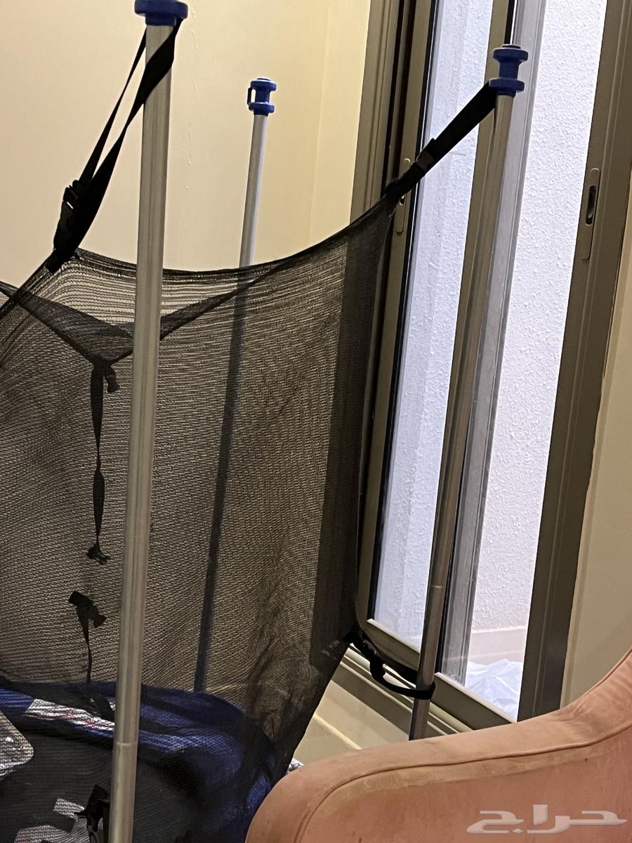 Smallest used size blanket64514803424387110