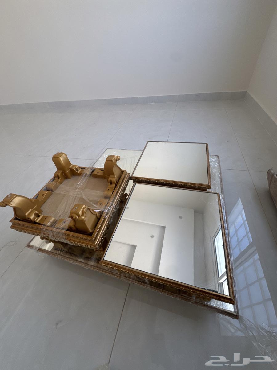 طاوله ارضيه قزاز64512762724227113