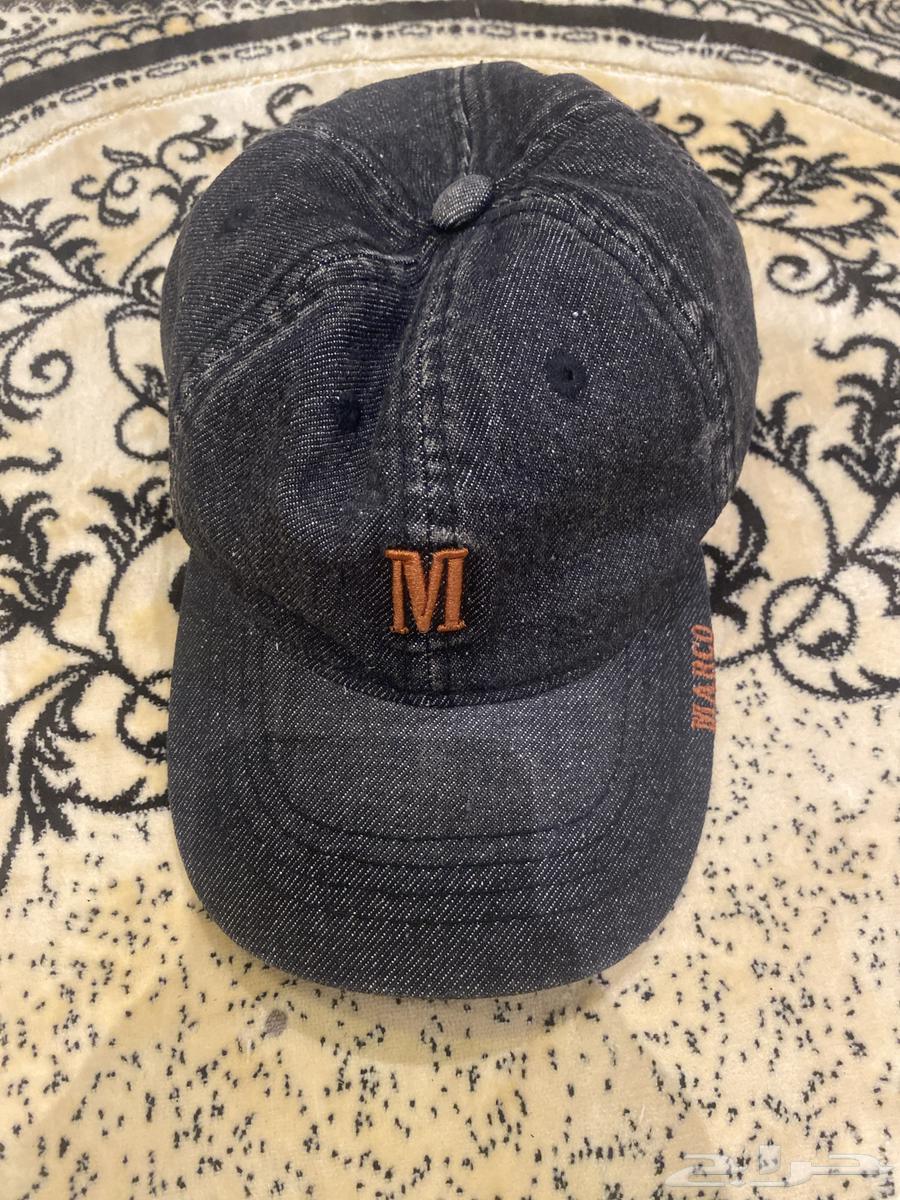 كاب قبعه64517162324865110