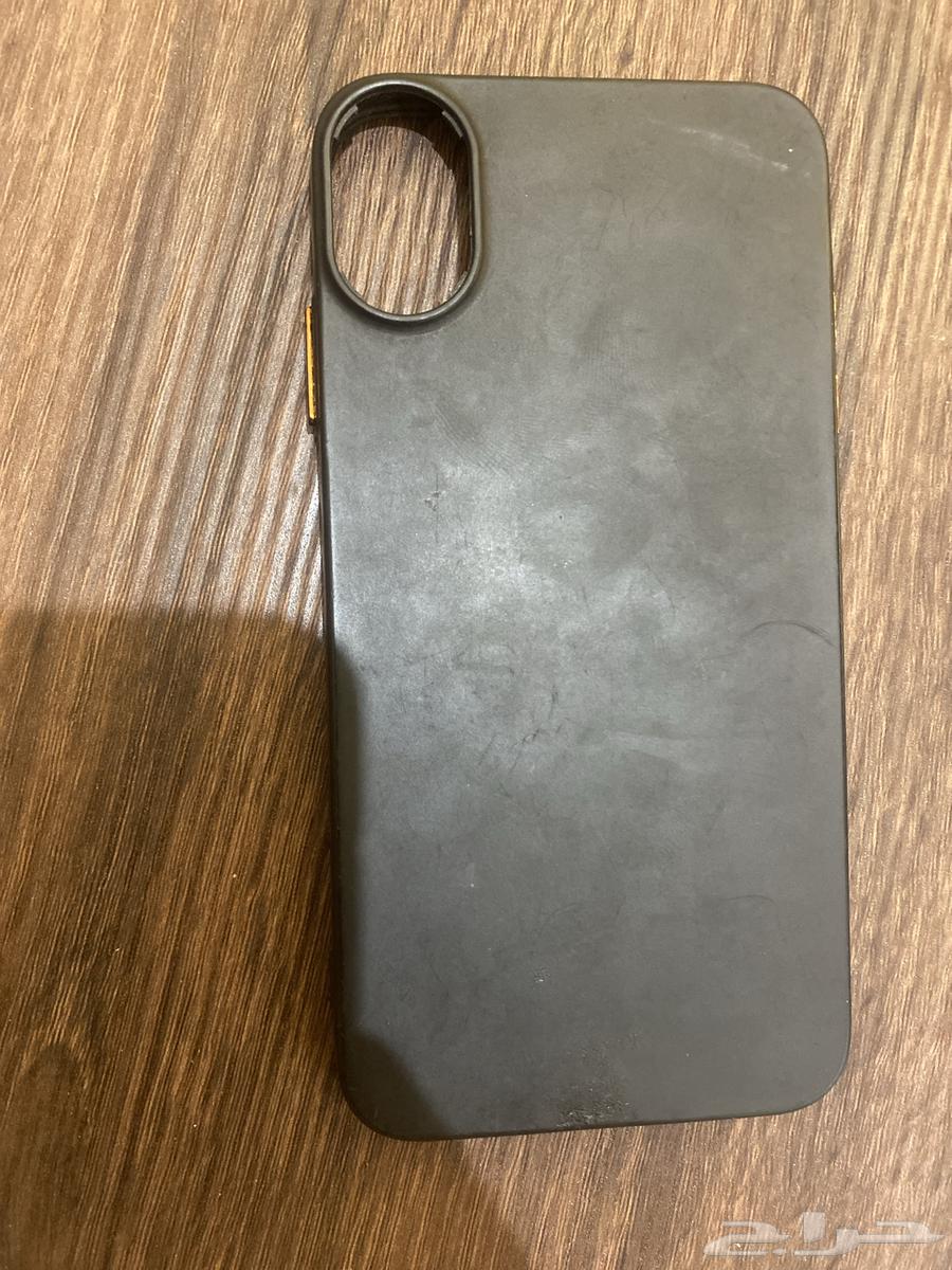 iPhone X Max mobile64518690533891113