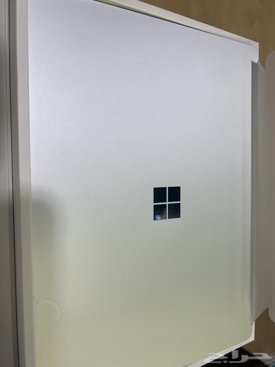 ميكروسوفت سيرفس لابتوب64513258355329110