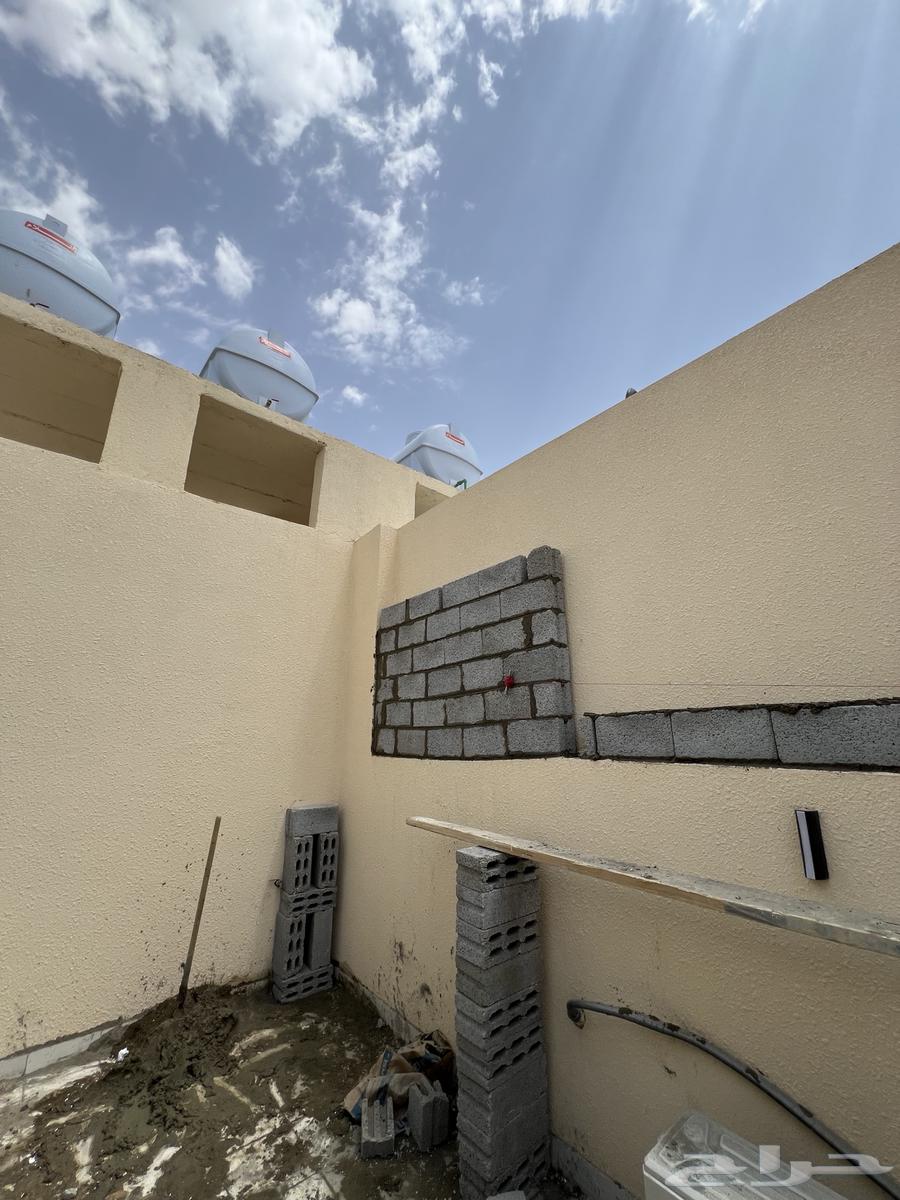 مقاول ملاحق وترميم عام وتشطيب فلل64149657944961114