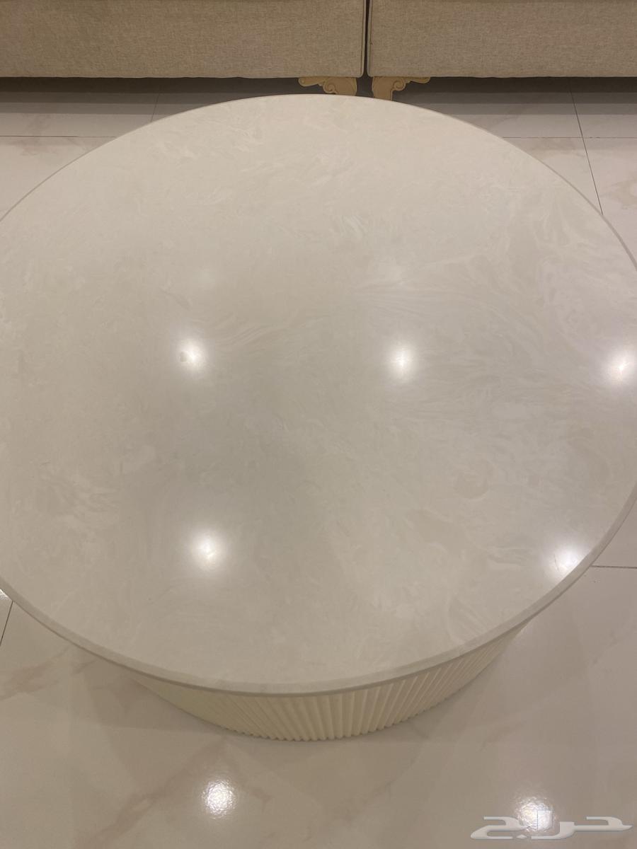 New serving table64516311016065111