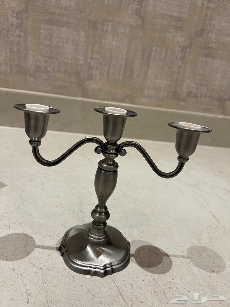 Dining Table Wax Base64515318791427111