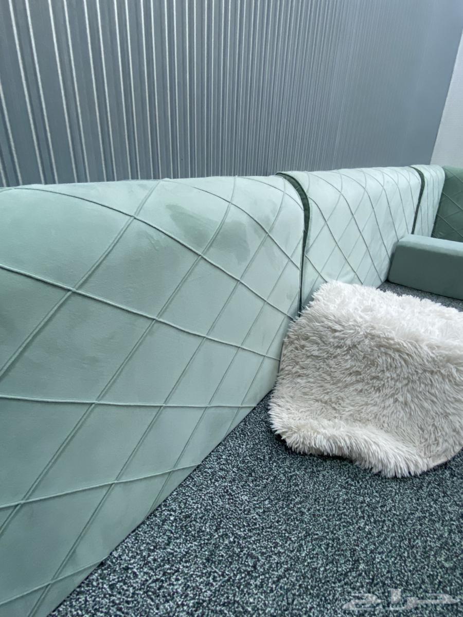 Back support64514196638338111