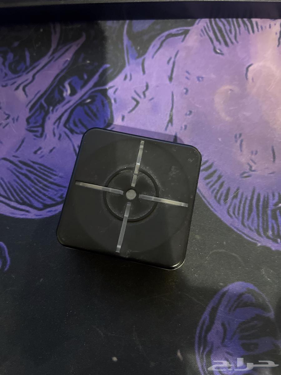 Xim part64512372240131110