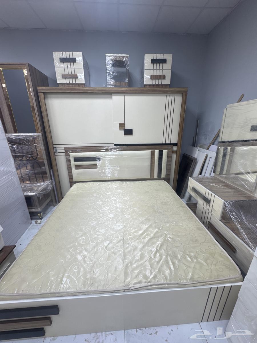 Sleeping Sofa64535610630913110