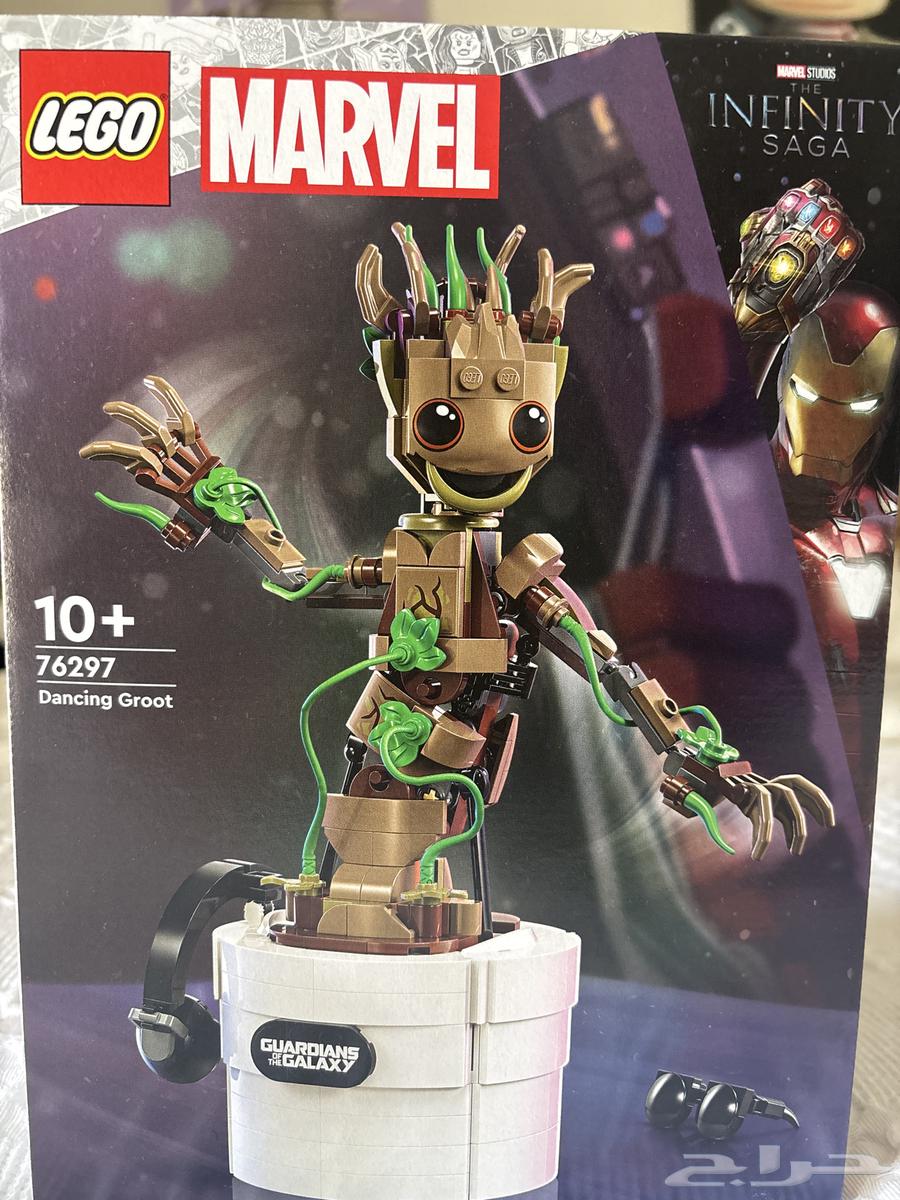 ليقو اصلي بخصم من 375 إلى 15064514417115521110