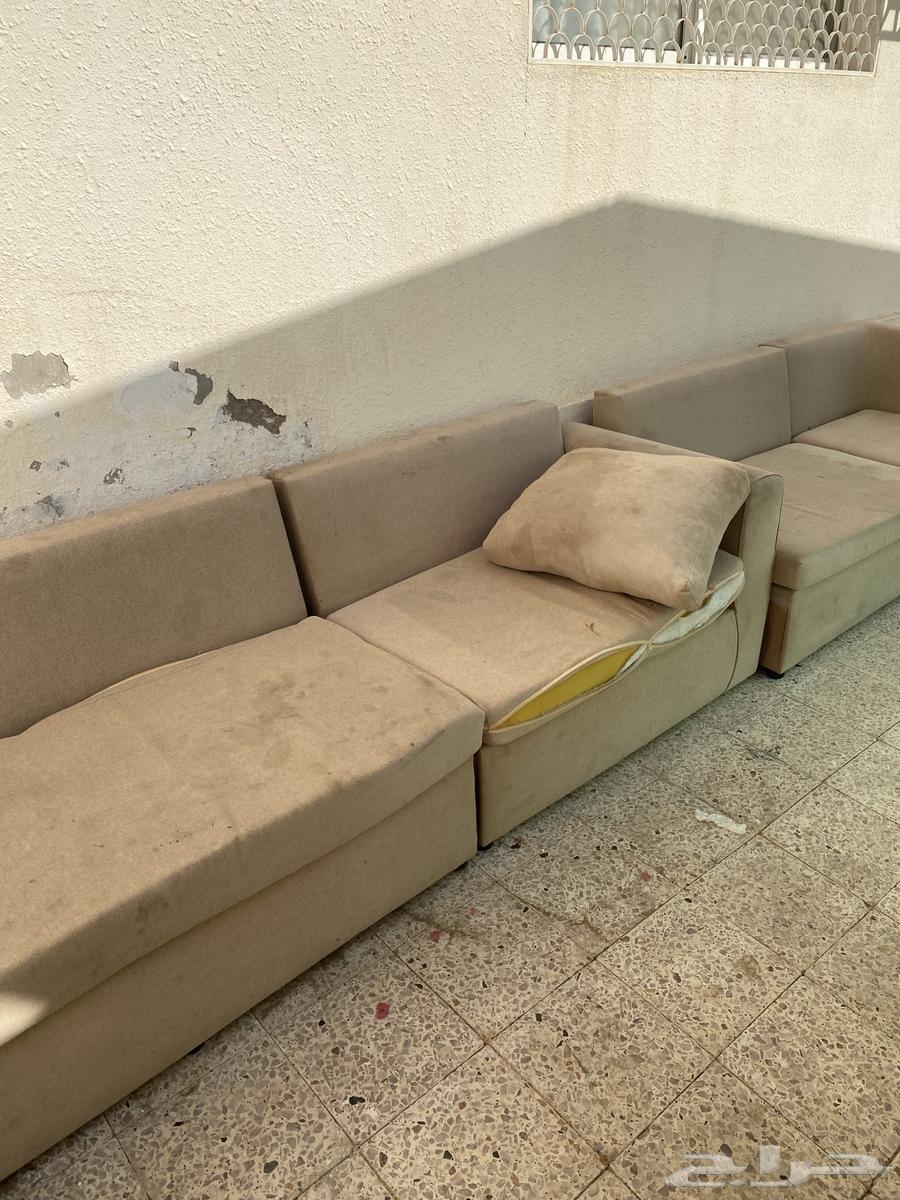 كنب للبيع64514638084865110