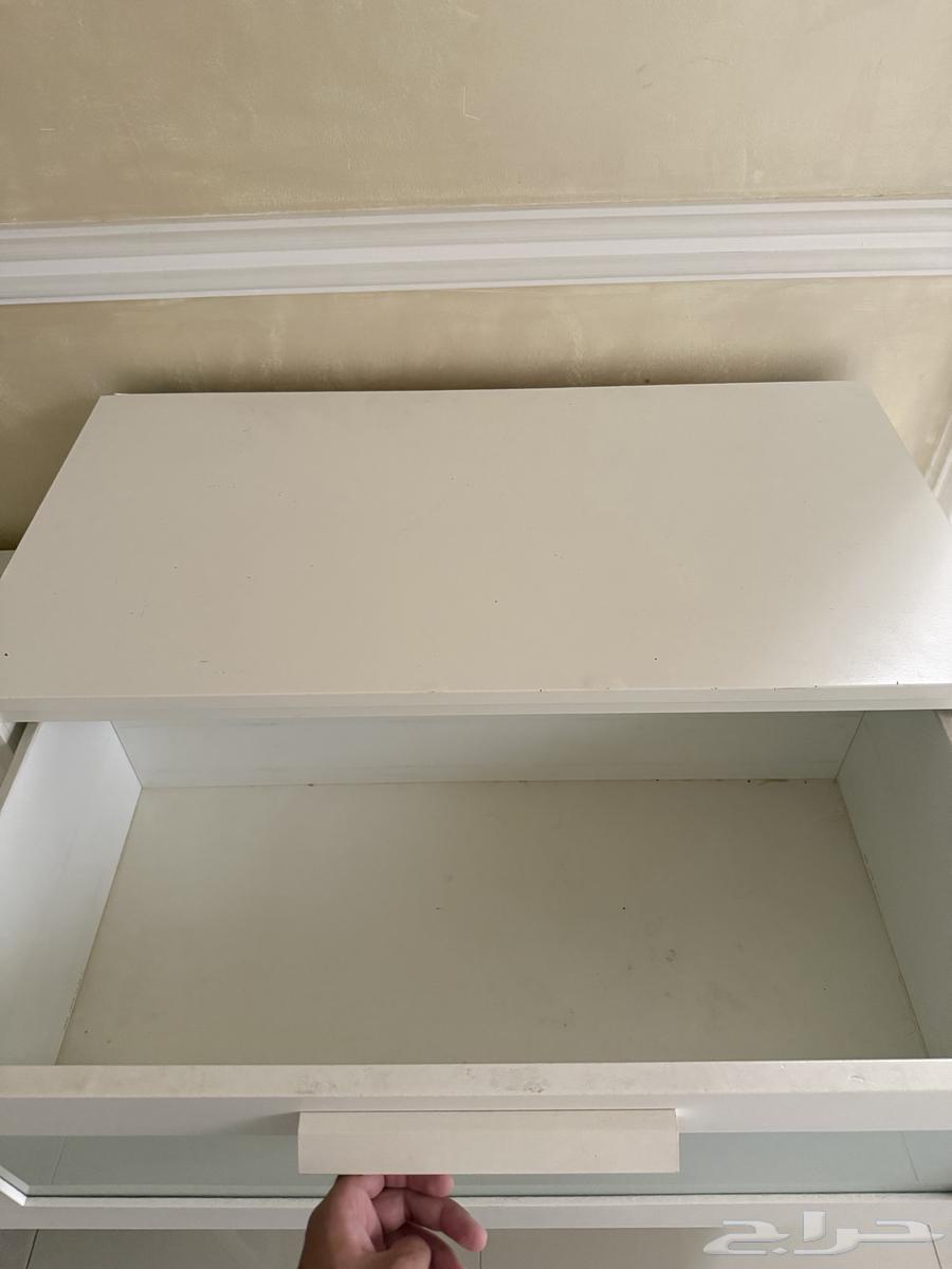 IKEA drawer set64512162203393111
