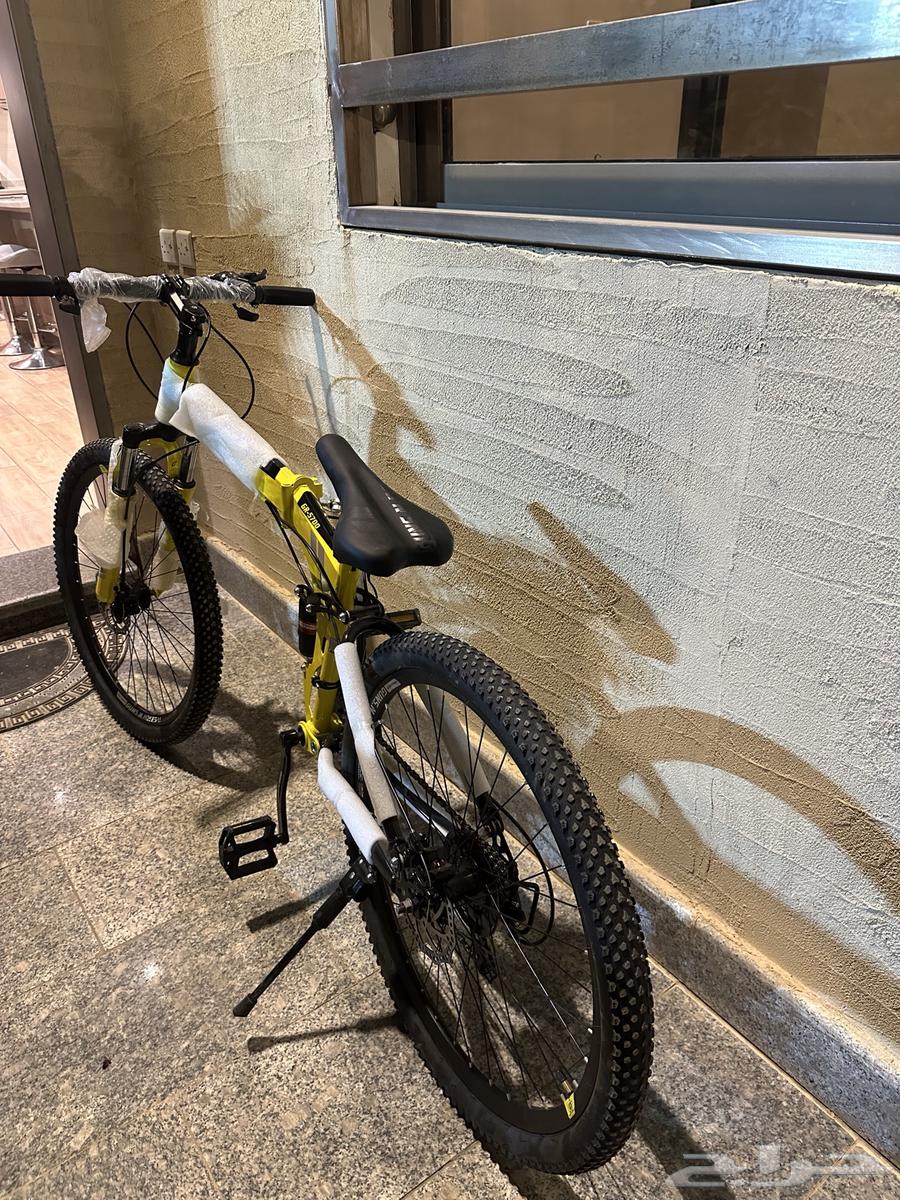 سيكل رياضي للبيع64517147194498110