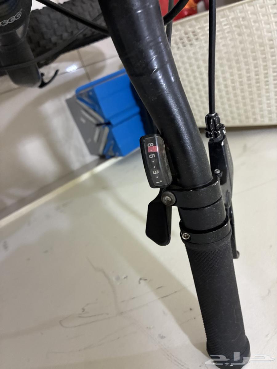 Bicycle64516687920001114