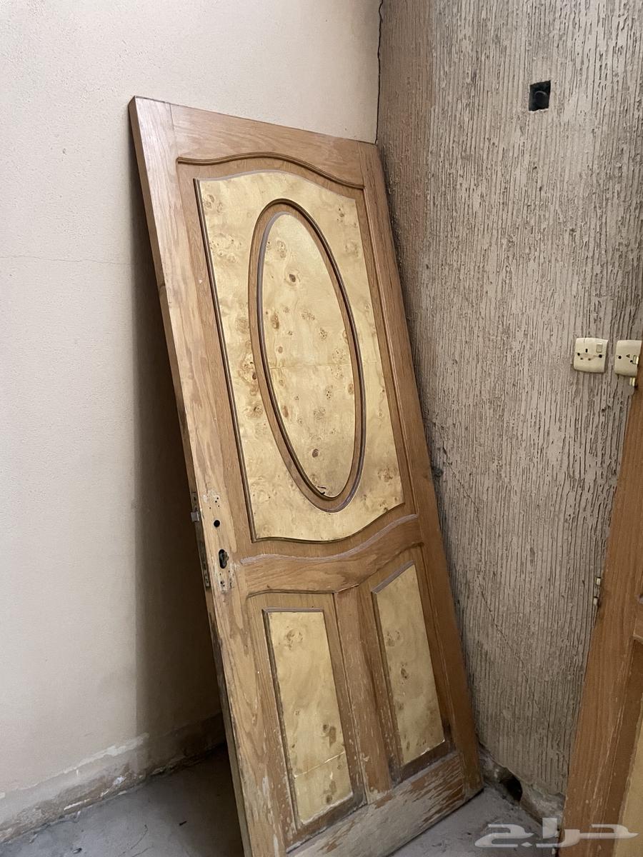 باب خشب64517547357954111