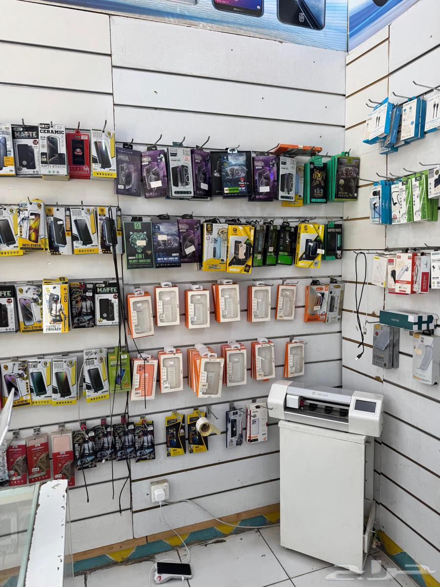 Mobile shop for sale (sale)64144079077379112