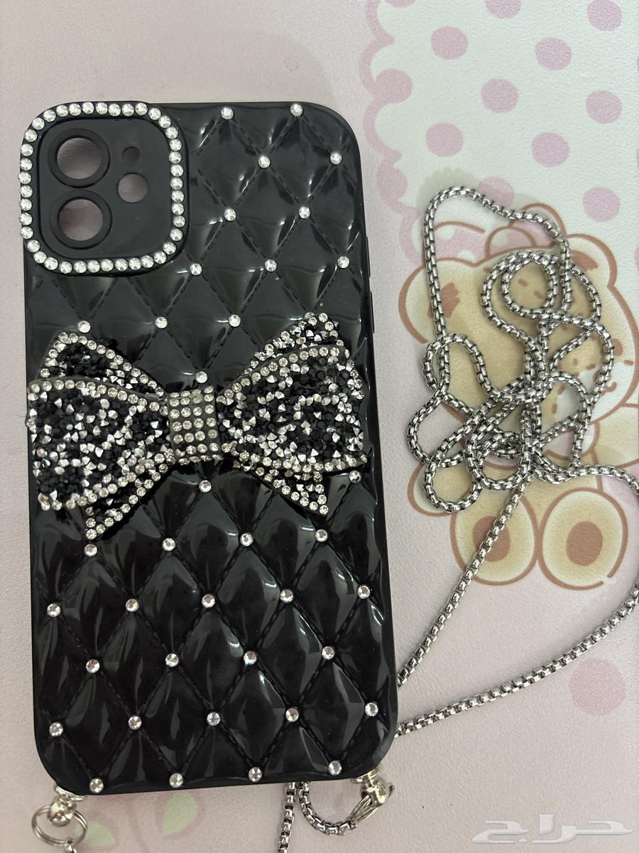 iPhone 11 Cases64516672541442114