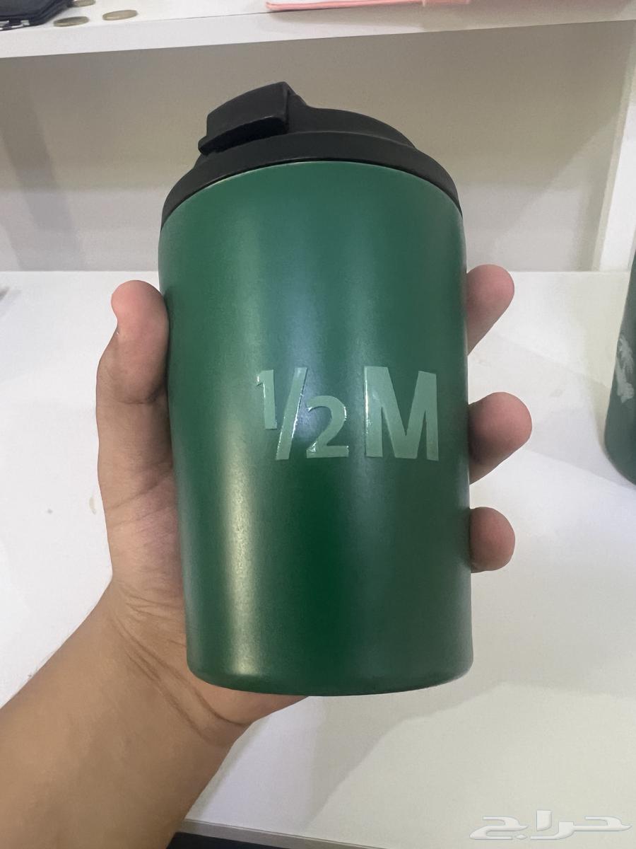 مق هاف ميلون الجديد64515318754306114