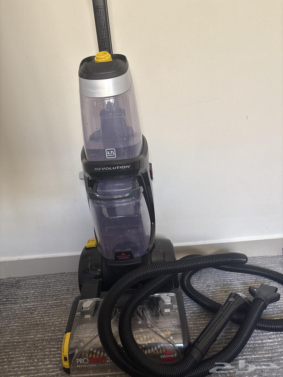 سعره جديده لا يوجد عيوب سبب البيع 100064513229615234110