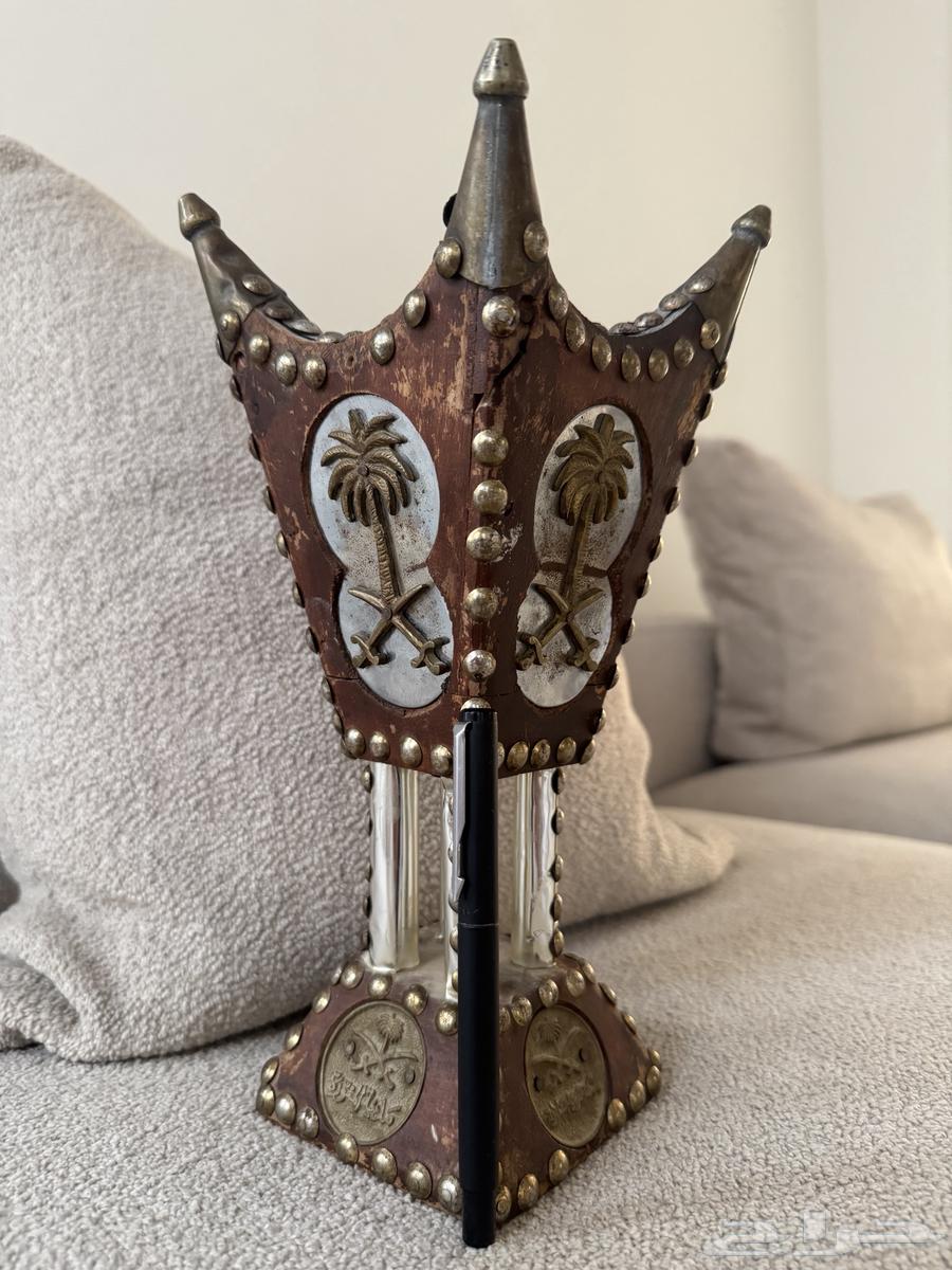 مبخره قديمه تراث ام دوائر64513313603457110