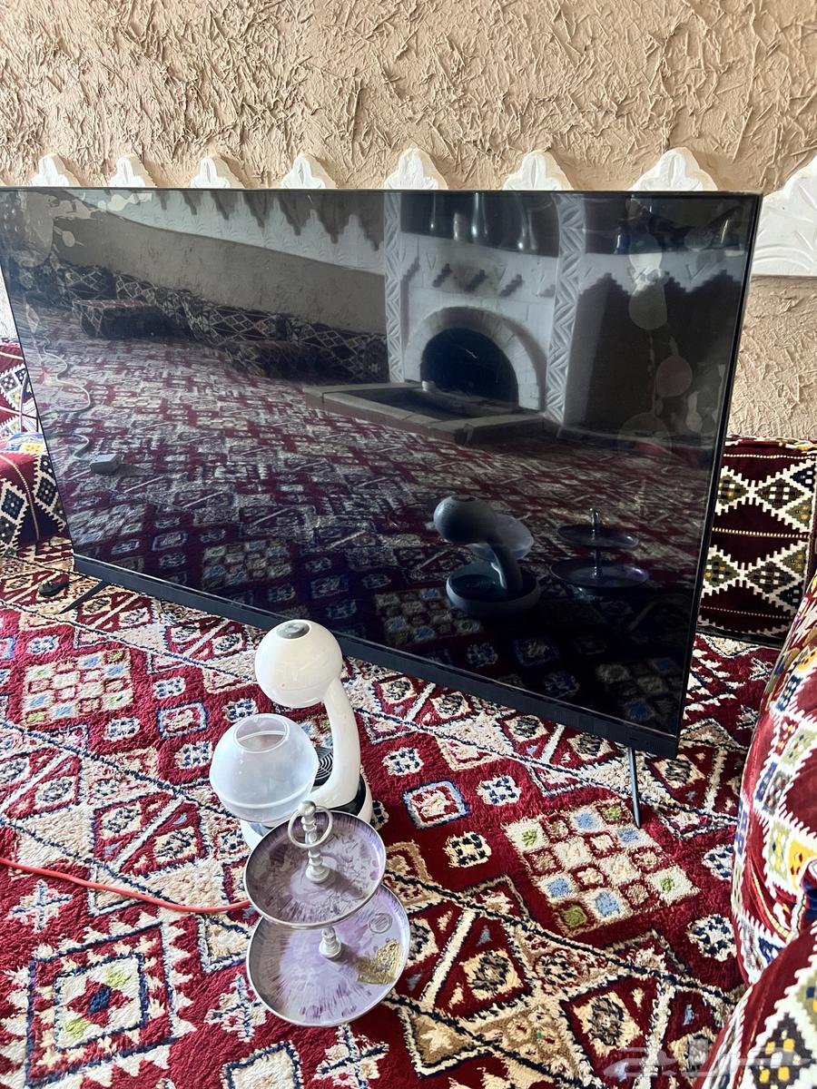 Scrap64514927840514112