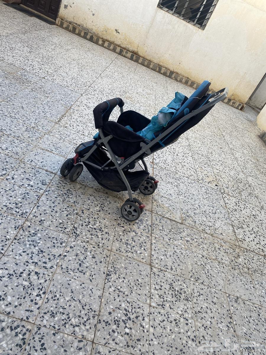 دراجة أطفال للبيع 5064511940074754110