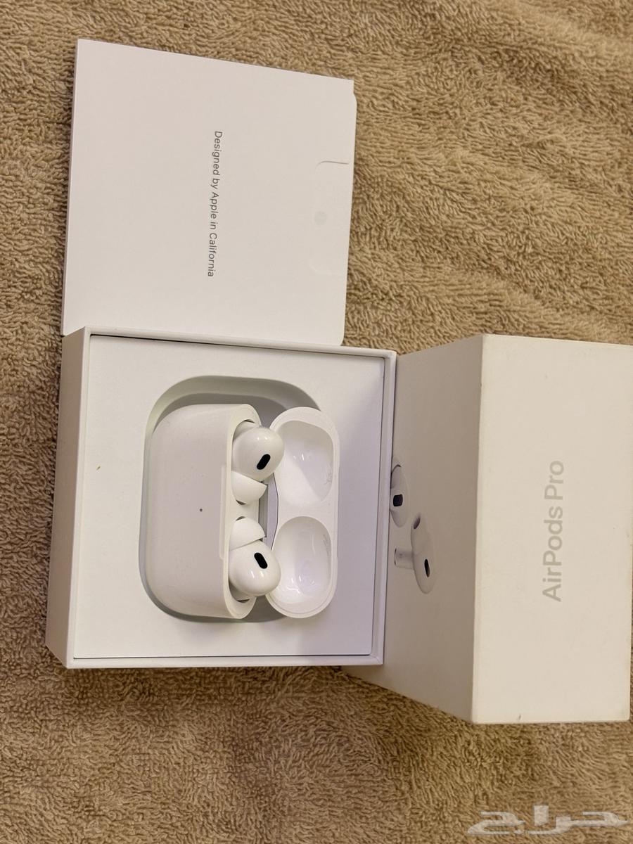 Apple original earphone second generation, used for one month, new64518591401857111