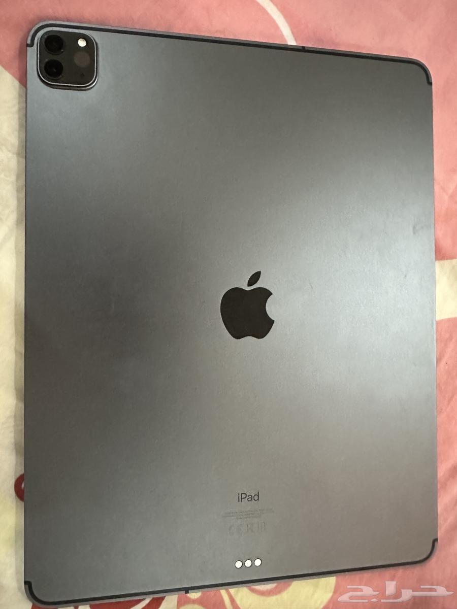 ايباد برو64514582658947112