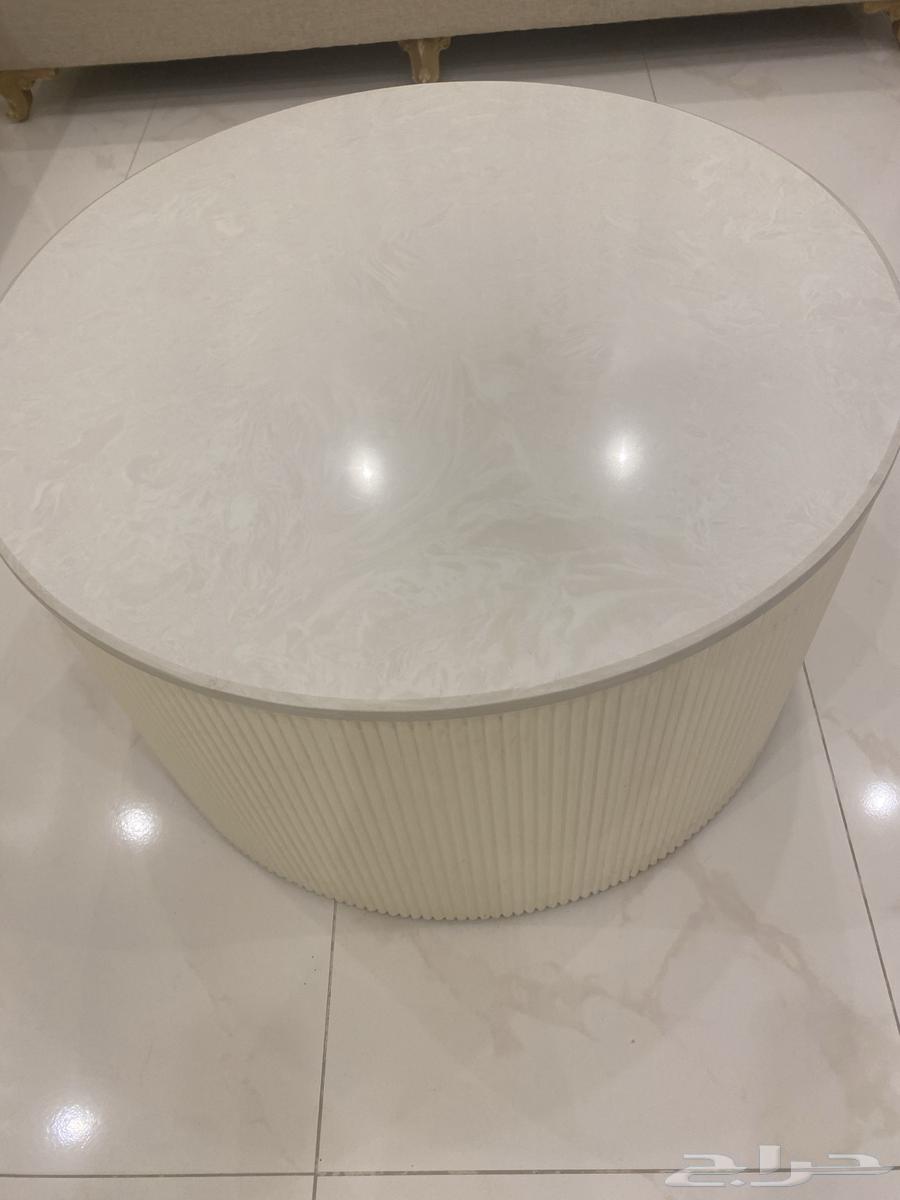 New serving table64516311016065110