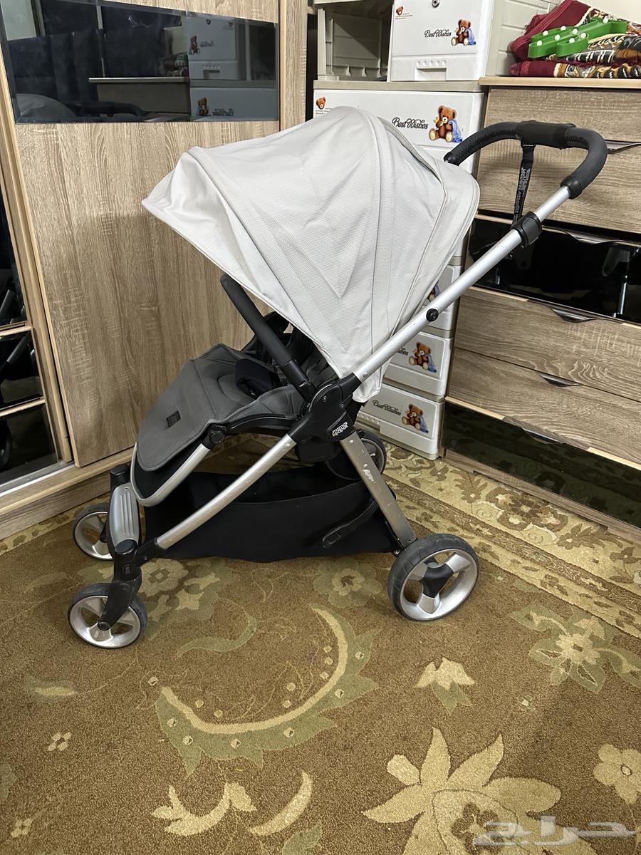 عربيات ماماز اند باباز64511731389314111