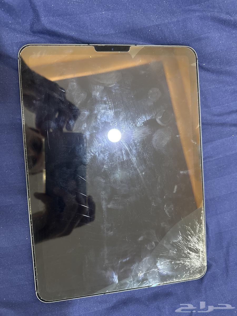 ايباد اير الجيل الرابع 256 جيجا اسود64517719054595111