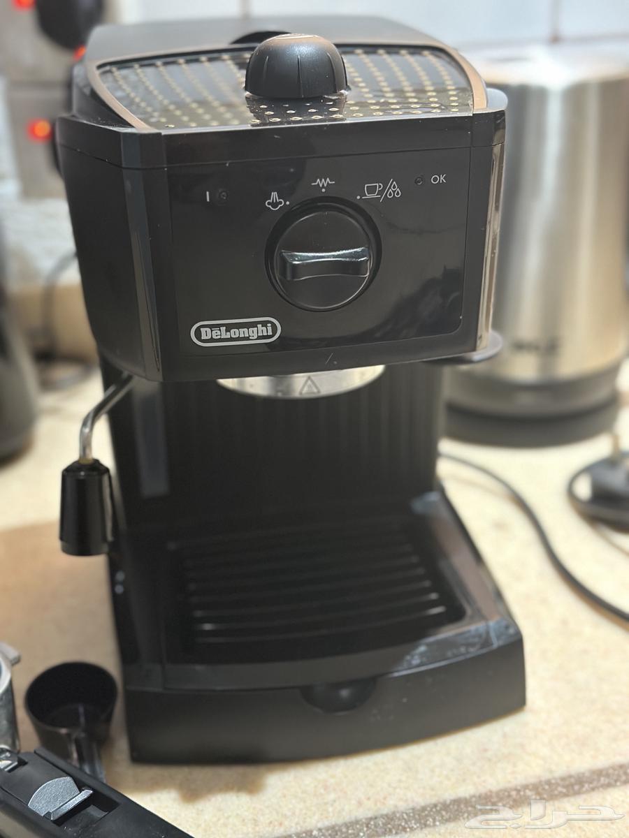 ماكينه قهوه64513451701763112