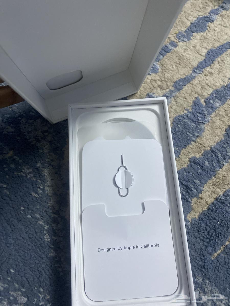 iPhone 13 cartoon box only64511759250051111